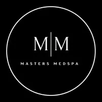 Masters Medspa™