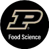 Purdue Food Science Purdue Food Science