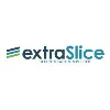 ExtraSlice - Workspace as a Service ExtraSlice - Workspace as a Service