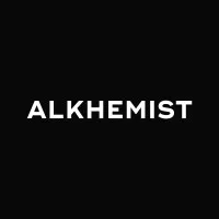 ALKHEMIST
