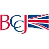 BCCJ - The British Chamber of Commerce in Japan BCCJ - The British Chamber of Commerce in Japan