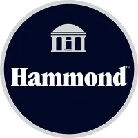 Hammond Residential