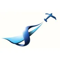 Action Communication