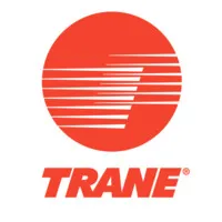 Trane Brasil