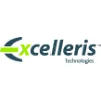 Excelleris Technologies