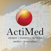 Actimed Actimed