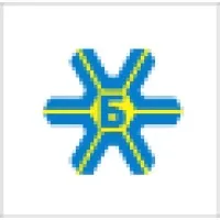 Byelkamit LLP