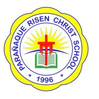 Paranaque Risen Christ School
