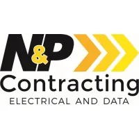 N&P Contracting Pty Ltd N&P Contracting Pty Ltd