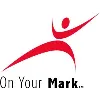 On Your Mark, Inc