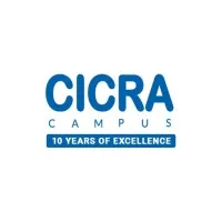CICRA Campus