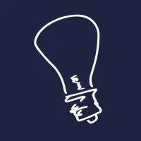 Hoekstra Electrical Services