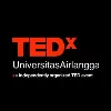 TEDxUniversitasAirlangga TEDxUniversitasAirlangga