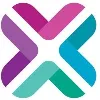 ConnextCare