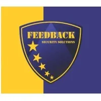 Feedback Security Solutions