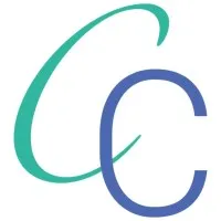 Clarity Connect Inc.