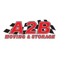 A2B Moving and Storage A2B Moving and Storage
