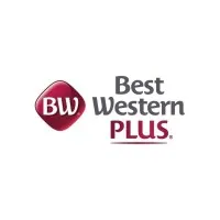 Best Western PLUS Runway