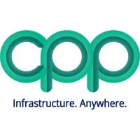 CPP Associates, Inc.