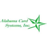 Alabama Card Systems Inc