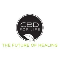 CBD For Life