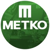 Metko Inc.