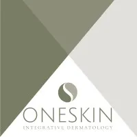 OneSkin Dermatology