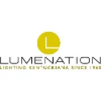 Lumenation, Inc