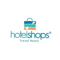 Hotel Shops