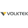Volktek Corporation Volktek Corporation