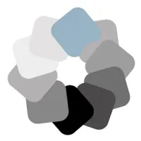 ISA Media Group ISA Media Group