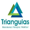 Triangulas HR Solutions Triangulas HR Solutions