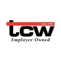 TCW