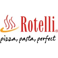 Rotelli Pizza & Pasta