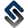 The Sayer Law Group, P.C. The Sayer Law Group, P.C.