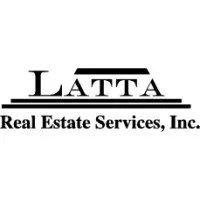 Latta Real Estate Services