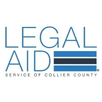 Legal Aid Service of Collier County