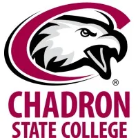 Chadron State College Chadron State College