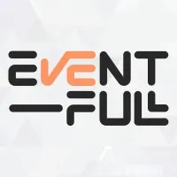Eventfull.sa