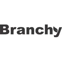 Branchy Solution Branchy Solution