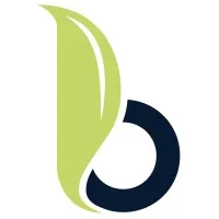 Bloom Finance Company Ltd.