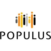 POPULUS Performance