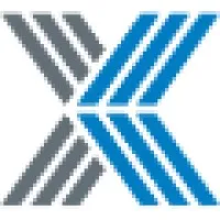 ITeXchange ITeXchange