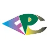 Fotorecord Print Center Fotorecord Print Center