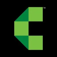 Collection Technology, Inc.