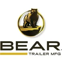 Bear Trailer Mfg