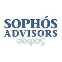 Sophós Advisors