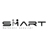 Smart Business Services Smart Business Services