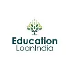 EducationloanIndia EducationloanIndia