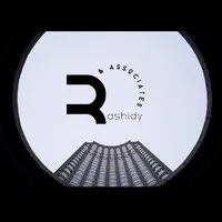 Rashidy & Associates